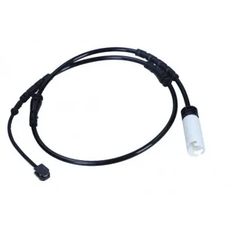 Contact d'avertissement, usure des plaquettes de frein MAXGEAR OEM 34359804833