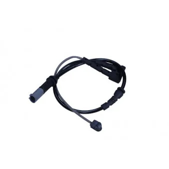 Contact d'avertissement, usure des plaquettes de frein MAXGEAR OEM 34356865613