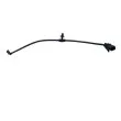 MAXGEAR 23-0135 - Contact d'avertissement, usure des plaquettes de frein