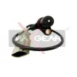 MAXGEAR 24-0015 - Capteur d'angle, vilebrequin