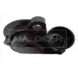 MAXGEAR 24-0019 - Capteur, position du papillon