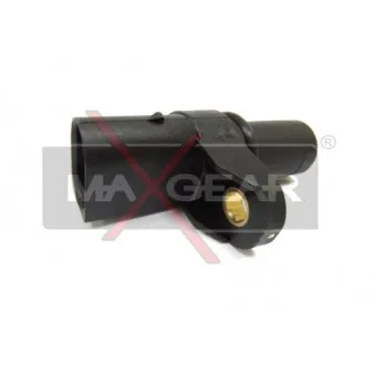 Capteur, position d'arbre à cames MAXGEAR OEM 1438082F