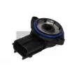 MAXGEAR 24-0029 - Capteur, position du papillon
