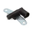 MAXGEAR 24-0044 - Capteur d'angle, vilebrequin
