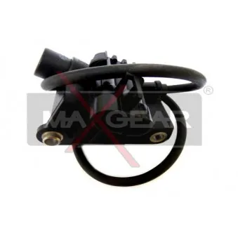 Capteur, position d'arbre à cames MAXGEAR OEM 6238000