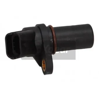 Capteur d'angle, vilebrequin MAXGEAR OEM 93179850