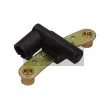 MAXGEAR 24-0053 - Capteur d'angle, vilebrequin