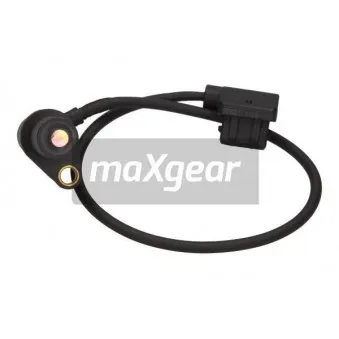 Capteur, position d'arbre à cames MAXGEAR OEM 12141726590