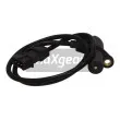MAXGEAR 24-0090 - Capteur d'angle, vilebrequin