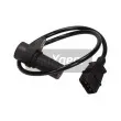 MAXGEAR 24-0092 - Capteur d'angle, vilebrequin