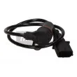 MAXGEAR 24-0093 - Capteur d'angle, vilebrequin