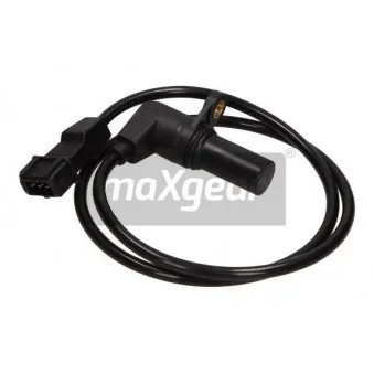 Capteur d'angle, vilebrequin MAXGEAR OEM 6238333