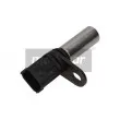 MAXGEAR 24-0134 - Capteur d'angle, vilebrequin