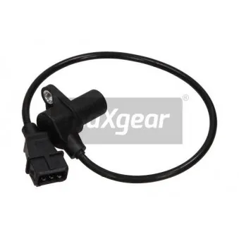 Capteur d'angle, vilebrequin MAXGEAR OEM 1920CP