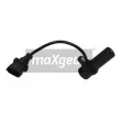 MAXGEAR 24-0160 - Capteur d'angle, vilebrequin