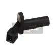 MAXGEAR 24-0176 - Capteur d'angle, vilebrequin