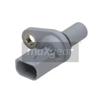 Capteur, position d'arbre à cames MAXGEAR OEM 1219993