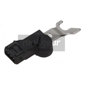 Capteur, position d'arbre à cames MAXGEAR OEM 24445139