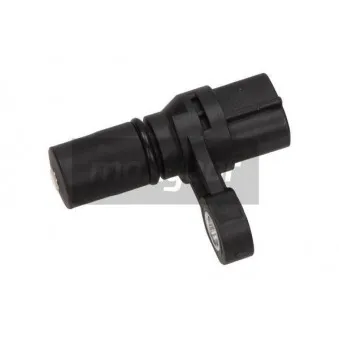 Capteur, vitesse/régime MAXGEAR 24-0184