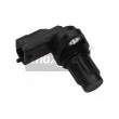 Capteur, régime MAXGEAR [24-0185]