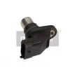 Capteur d'angle, vilebrequin MAXGEAR [24-0186]