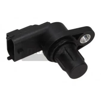 Capteur, régime MAXGEAR OEM 1851681