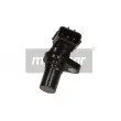MAXGEAR 24-0194 - Capteur d'angle, vilebrequin