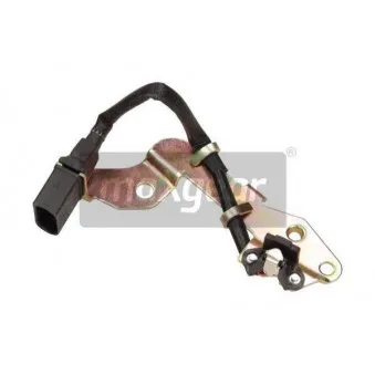 Capteur, position d'arbre à cames MAXGEAR OEM 06A905161B