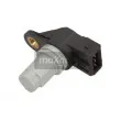 Capteur d'angle, vilebrequin MAXGEAR [24-0197]