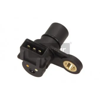 Capteur, position d'arbre à cames MAXGEAR OEM 96325867