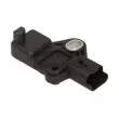 MAXGEAR 24-0201 - Capteur d'angle, vilebrequin