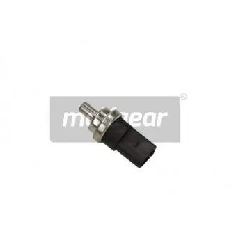 MAXGEAR 24-0210 - Capteur, température de carburant