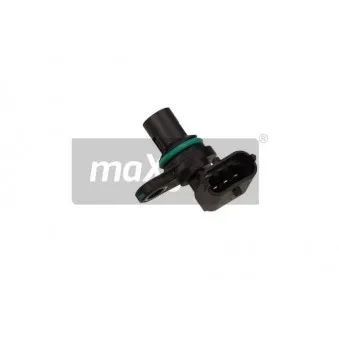 Capteur, position d'arbre à cames MAXGEAR OEM 1247862