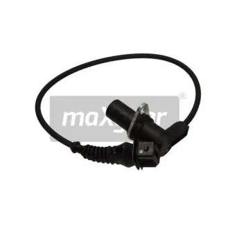 Capteur, position d'arbre à cames MAXGEAR OEM 12141703221