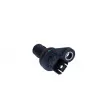 MAXGEAR 24-0214 - Capteur, régime