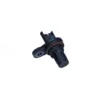 MAXGEAR 24-0214 - Capteur, régime