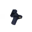 MAXGEAR 24-0216 - Capteur, position d'arbre à cames