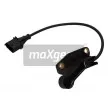 MAXGEAR 24-0217 - Capteur, position d'arbre à cames