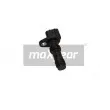 MAXGEAR 24-0228 - Capteur d'angle, vilebrequin