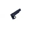 MAXGEAR 24-0230 - Capteur d'angle, vilebrequin