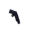 MAXGEAR 24-0230 - Capteur d'angle, vilebrequin