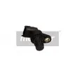 MAXGEAR 24-0233 - Capteur, position d'arbre à cames