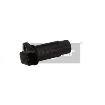 Capteur d'angle, vilebrequin MAXGEAR 24-0235