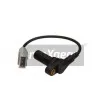 MAXGEAR 24-0236 - Capteur d'angle, vilebrequin