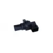 MAXGEAR 24-0238 - Capteur, position d'arbre à cames