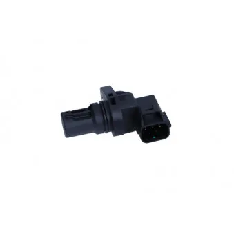 Capteur, position d'arbre à cames MAXGEAR OEM ZL0118230