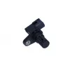 MAXGEAR 24-0238 - Capteur, position d'arbre à cames