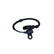 MAXGEAR 24-0241 - Capteur, position d'arbre à cames