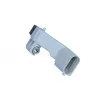 MAXGEAR 24-0244 - Capteur d'angle, vilebrequin