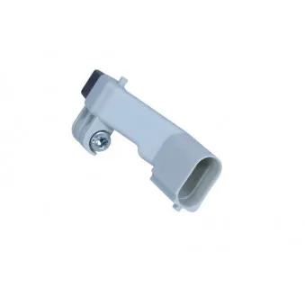 Capteur d'angle, vilebrequin MAXGEAR 24-0244